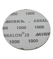 Финишный абралон 1000 Finish Abralon 1000 - Картинка товара