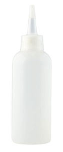Бутылка Easy Dispense Bottle 145мл - Картинка товара