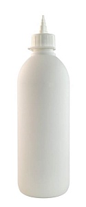 Бутылка Easy Dispense Bottle 500мл - Картинка товара