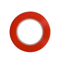 Лента для маскировки нити 1mm Thread masking tape 1mm - Картинка товара