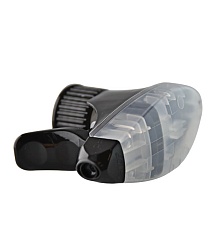 Распылитель Триггер для бутылки 500 мл. Trigger Spray 500 ml. Bottle  - Картинка товара