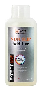 Тактильный модификатор Wax- Effect Leather Wax-Effect Additive - Картинка товара