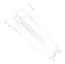 Палочки для размешивания краски Sticks For Stirring Paint - Картинка товара