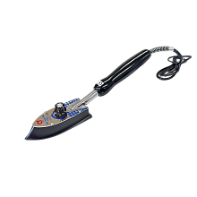 Утюжок для горячего ремонта Heat Sealing Iron - Картинка товара