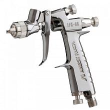 Краскопульт Iwata LPH 80 Minijet Iwata LPH 80 без бачка - Картинка товара