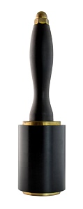 Молоток кожевеника 600 грамм Leather Maul 600 grams - Картинка товара