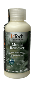 Средство для удаления плесени Mould Remover - Картинка товара