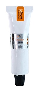 Контактный клей для кожи Leather Glue SB - Картинка товара