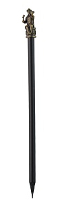 Фирменный Карандаш Pencil Craft Line Bronze - Картинка товара