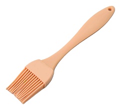 Кисть-Аппликатор Applicator Silicone Brush - Картинка товара