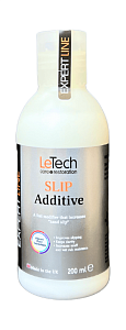 Тактильный модификатор Slip Leather Slip Additive - Картинка товара